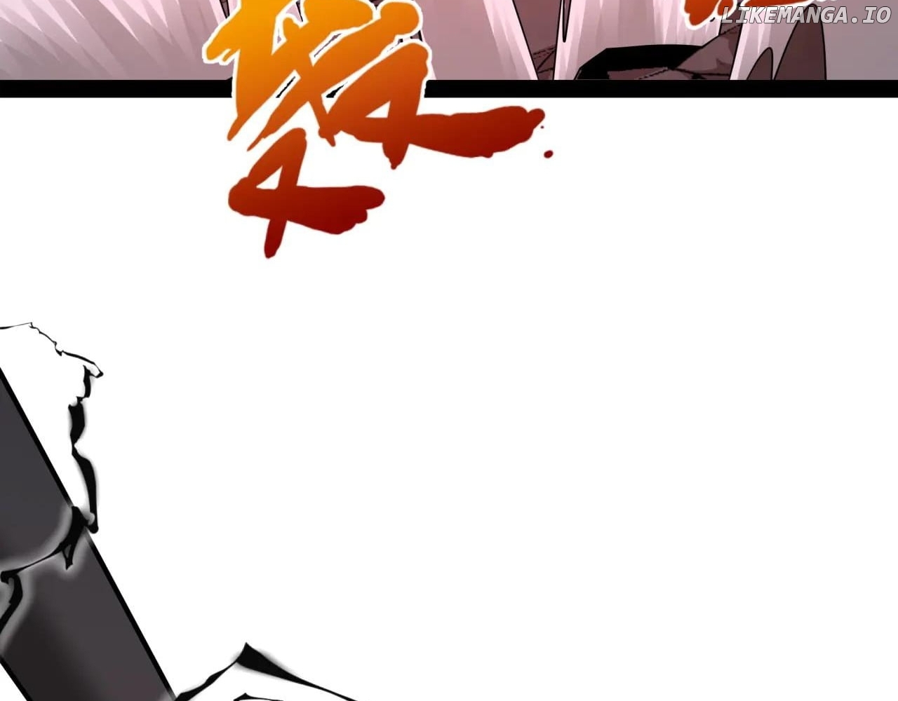 Era of the Haunted Chapter 365 - page 167